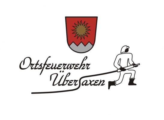 Übersaxen